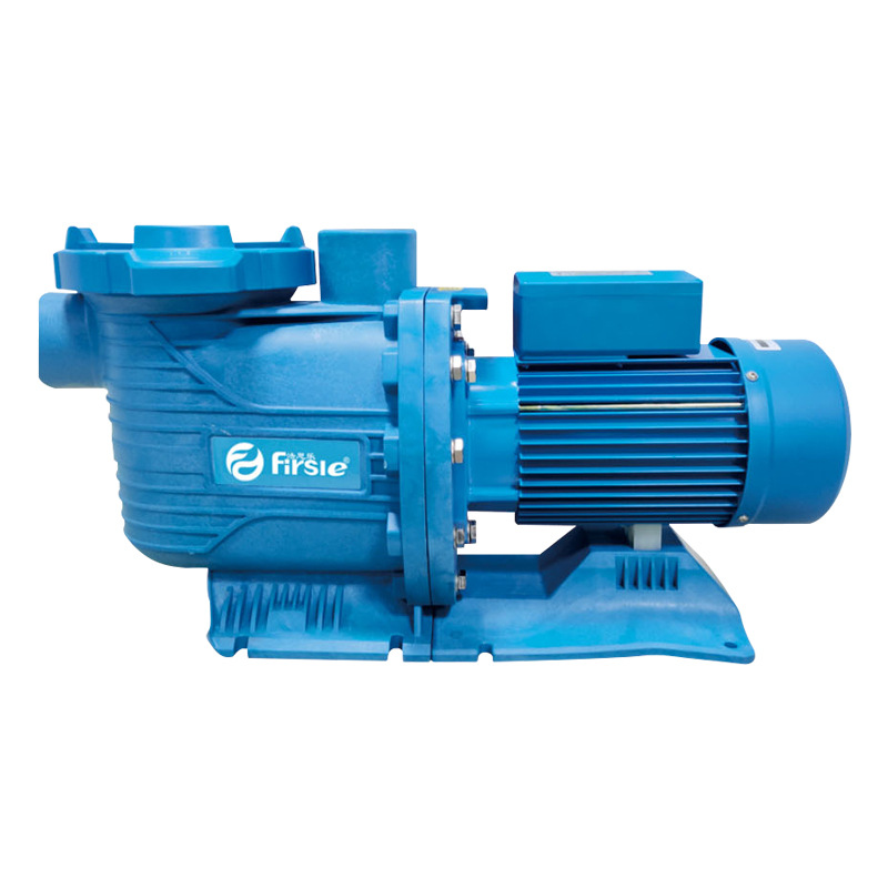 法思樂(lè)FA系列循環(huán)水泵