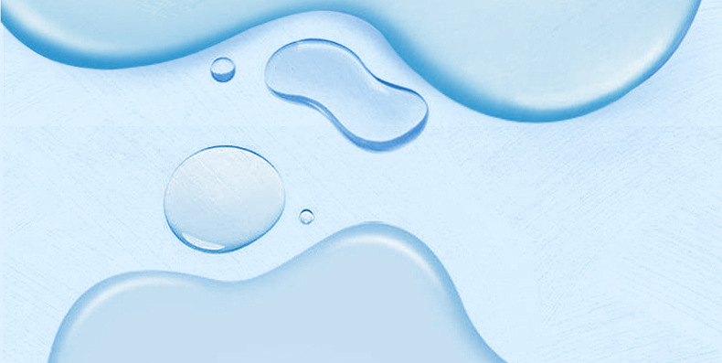 法思樂(lè)FA系列循環(huán)水泵(圖15)