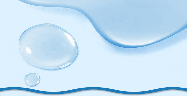 法思樂(lè)FA系列循環(huán)水泵(圖3)