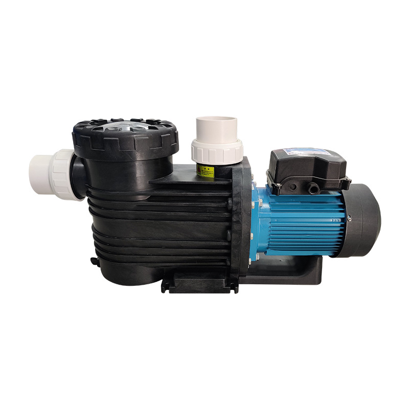 法思樂(lè)FAB系列循環(huán)水泵