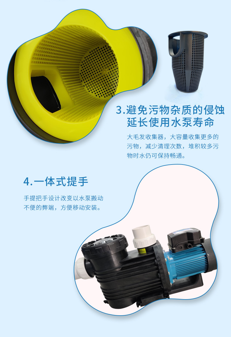 法思樂FAB系列循環(huán)水泵(圖9)