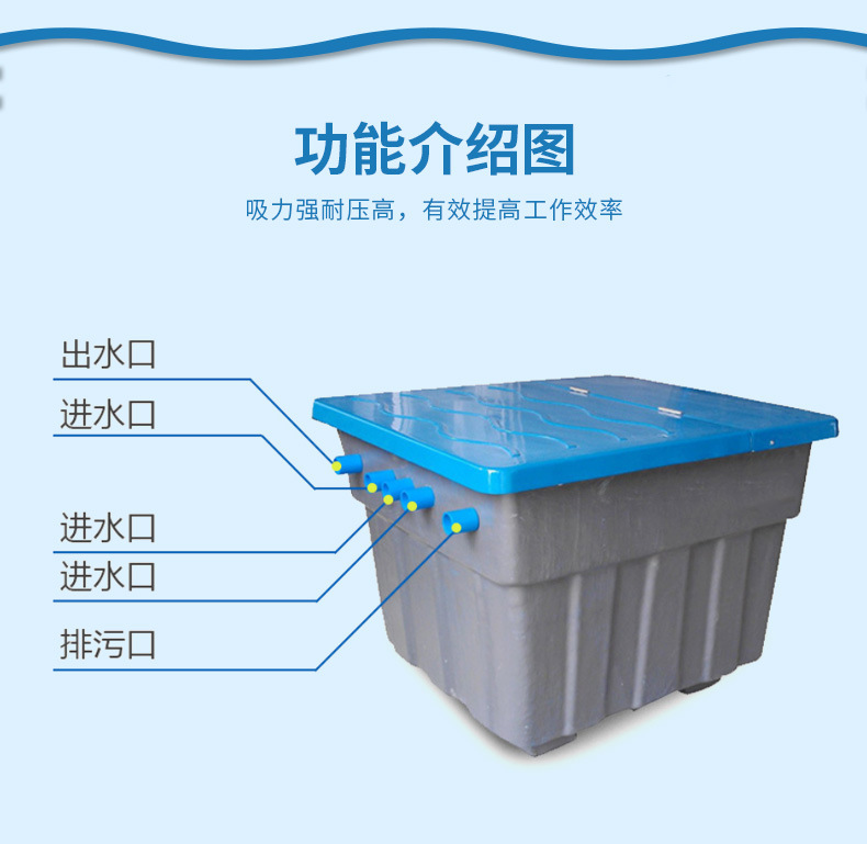 法思樂(lè)地埋式一體化過(guò)濾機(jī)(圖4)