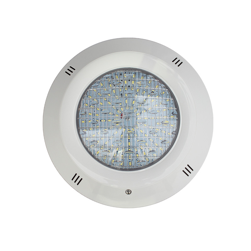 法思樂LED泳池壁掛式水下燈