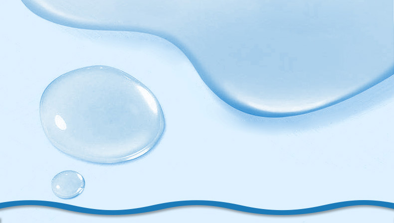 法思樂多參數(shù)水質(zhì)檢測儀(圖3)