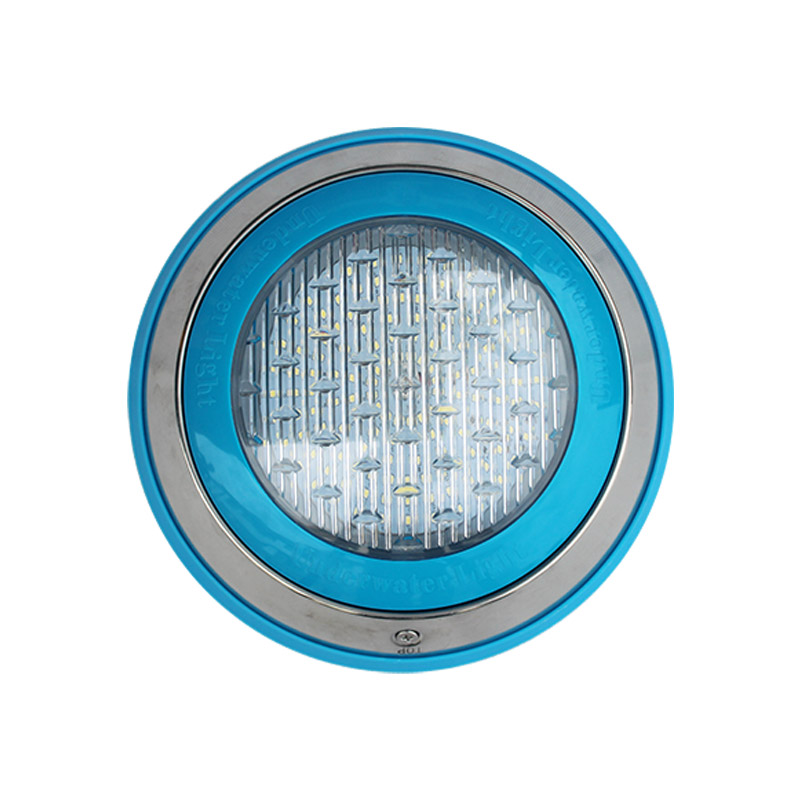 法思樂LED不銹鋼七彩壁掛燈